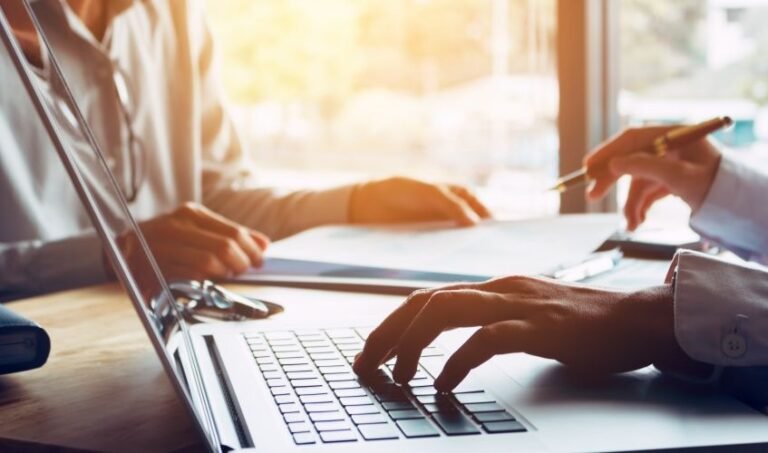 ProtectionBooked platform launched – Mortgage Strategy