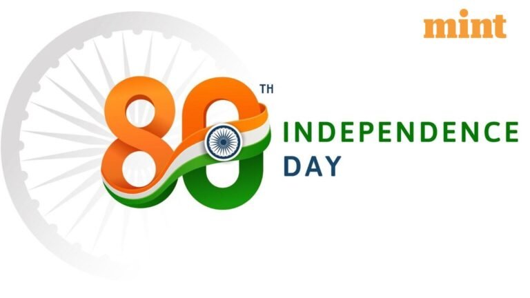 Independence Day 2026: How debt, dependents, healthcare and inflation can change your ‘freedom number’