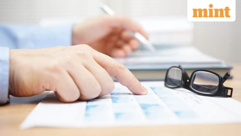 How to calculate capital gains on NPS Tier II withdrawals