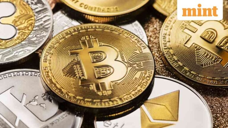 A $110 million question: How safe are crypto wallets and what’s the best way to store bitcoin?