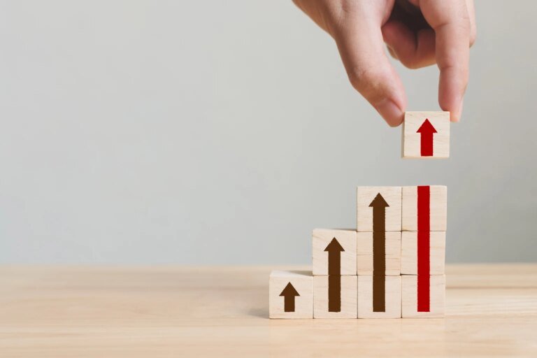 Dividends Are Sending A Signal