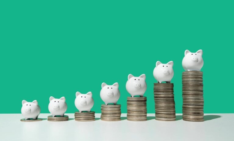 First Eagle Credit Opportunities Fund Q2 2026 Commentary