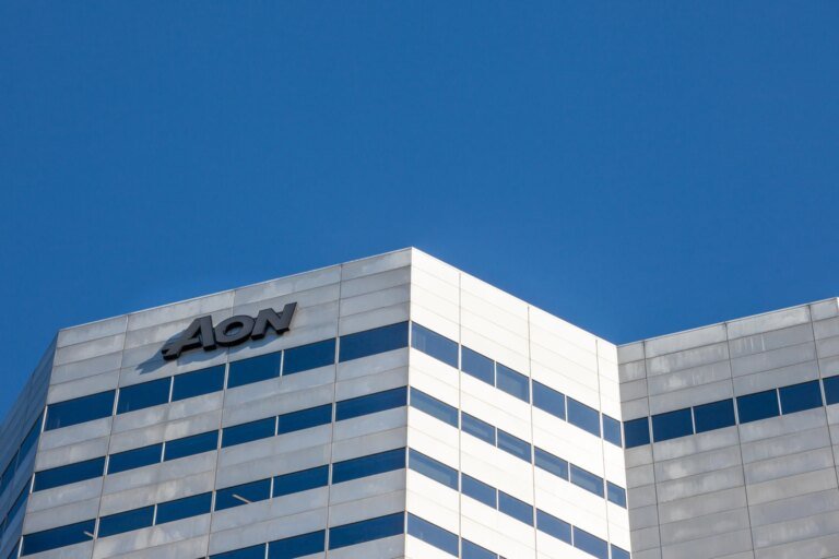 Aon: Remaining Cautious Amid USI Acquisition