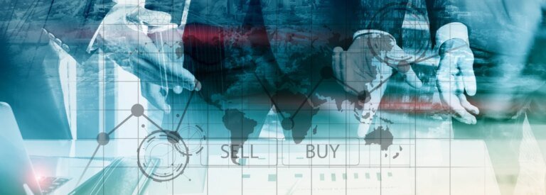 Wasatch International Select Fund Q2 2026 Commentary (WAISX)
