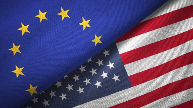 Why U.S. Sectors Matter To Europe