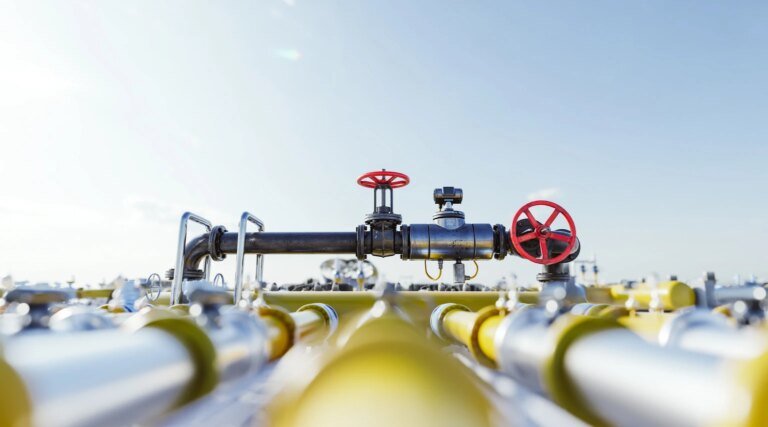 Antero Midstream: Veolia Lawsuit Proceeds Helps Reduce Its Leverage (NYSE:AM)