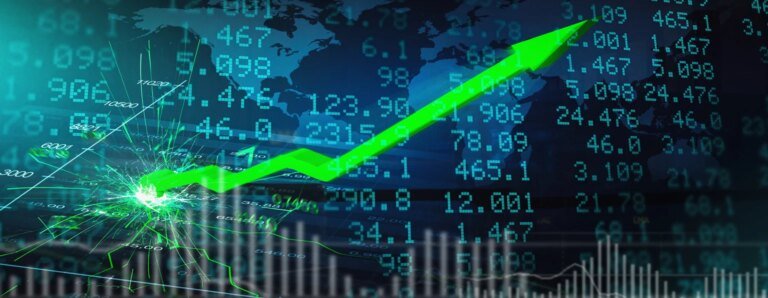 The Gabelli Global Rising Income And Dividend Fund Q2 2026 Commentary