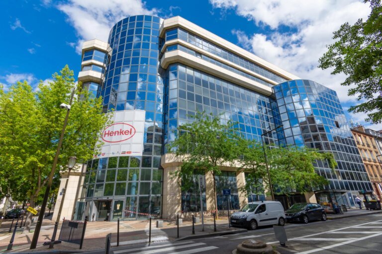 Henkel: Finding Upside Is Becoming Harder (Rating Downgrade)