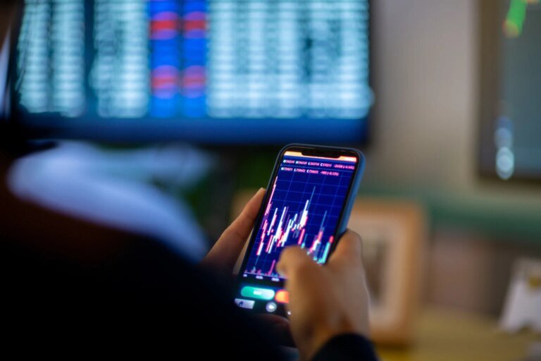 Carillon ClariVest International Stock Fund Q2 2026 Commentary
