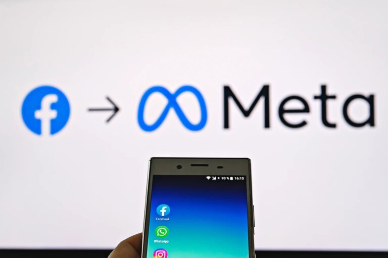 Meta Stock: AI Strategy Is Misunderstood By The Market (NASDAQ:META)