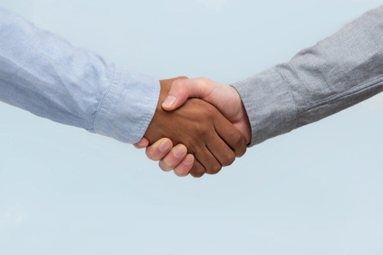 Vivmark Residential: The Merger Does Not Change The Story