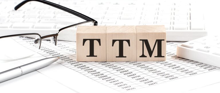 TTM Technologies: I Am Raising My Price Target As AI Demand Accelerates