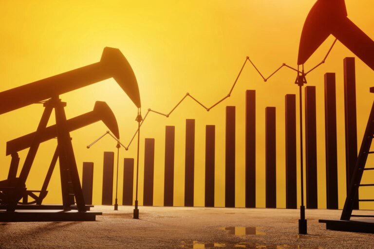 Birchcliff Energy Stock: Selling Issues Material Performance Difference (OTCMKTS:BIREF)