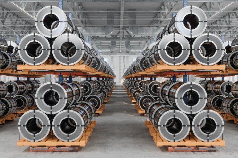 U.S. Aluminum Market Will Remain Tight Despite Latest Tariff Changes