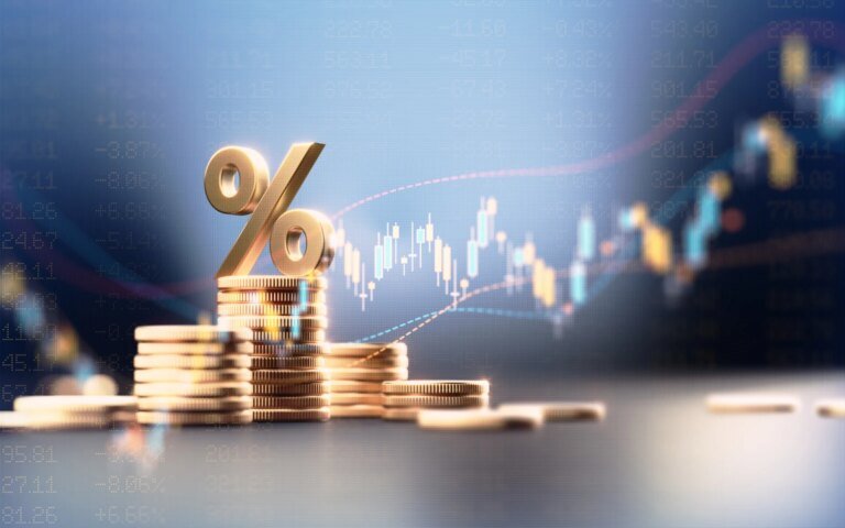 Rates Spark: Long-End Risks, ECB Conviction And U.K. Data Tests