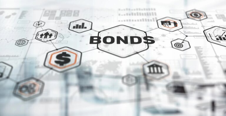 4 Themes For Fixed Income: The Themes Driving Bond Markets