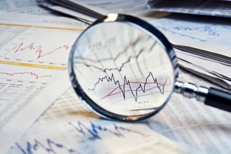 Tracking Ken Fisher's Fisher Asset Management Portfolio – Q2 2026 Update