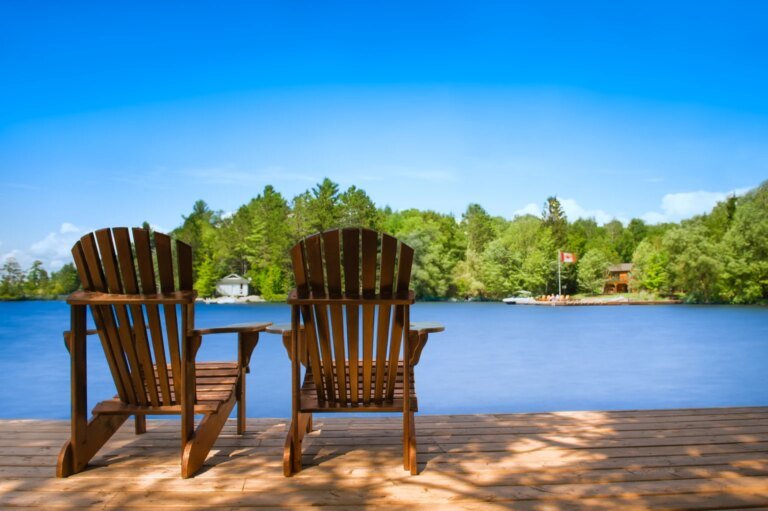 Make Retirement Awesome Again With Jared Dillian