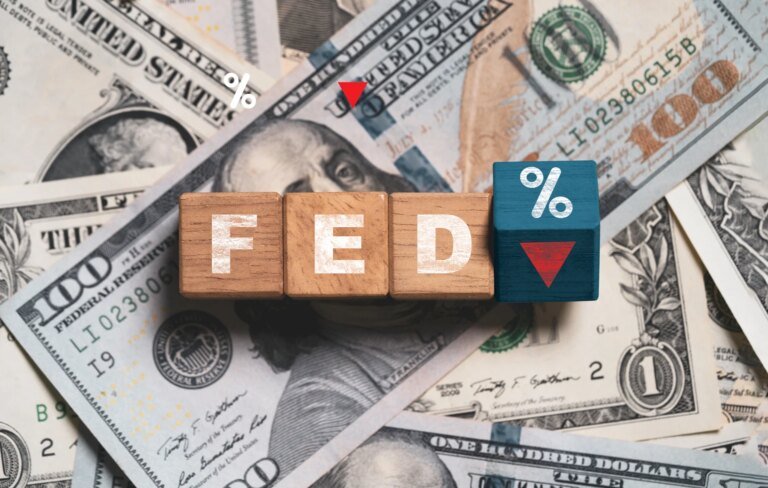 What Warsh Didn’t Say Matters More (NYSEARCA:SPY)