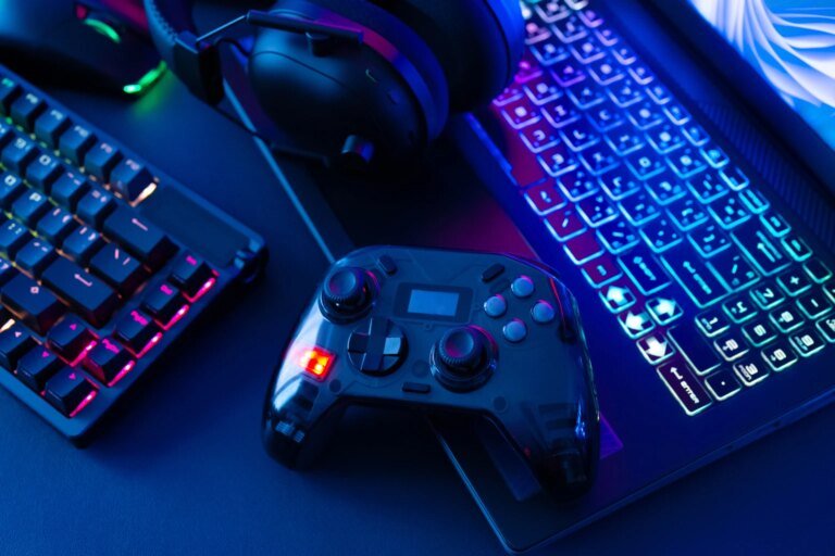 Turtle Beach Stock: Volatility Doesn’t Undermine Long-Term Story (NASDAQ:TBCH)