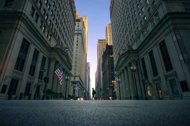 First Busey: The Preferred Shares With A 7.5% Yield To Call Are A ‘Buy’ (NASDAQ:BUSE)