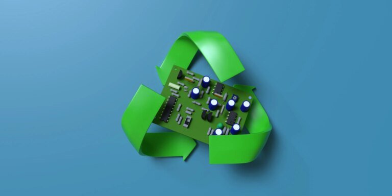 ATRenew: Q2 Performance Validates My Thesis (NYSE:RERE)
