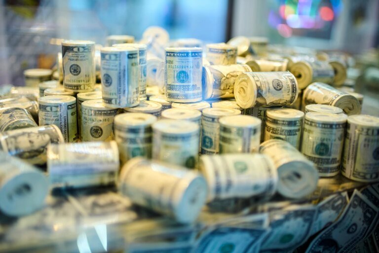 Aflac: Reliable Dividend Compounder, Premium Justified, But Meaningful Upside Unlikely