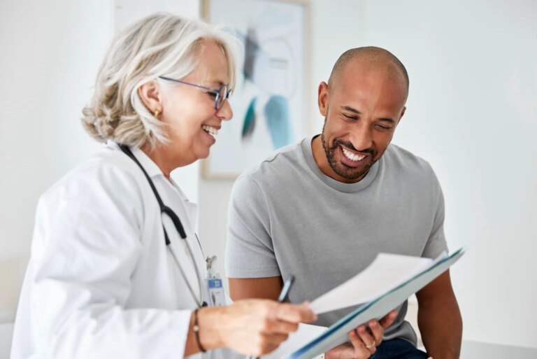 Acadia Healthcare Company Isn’t Great, But The Big Picture Justifies Optimism (ACHC)