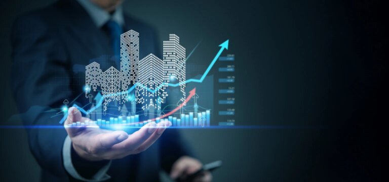 Fidelity Real Estate Income Fund Q2 2026 Commentary (FRIFX)
