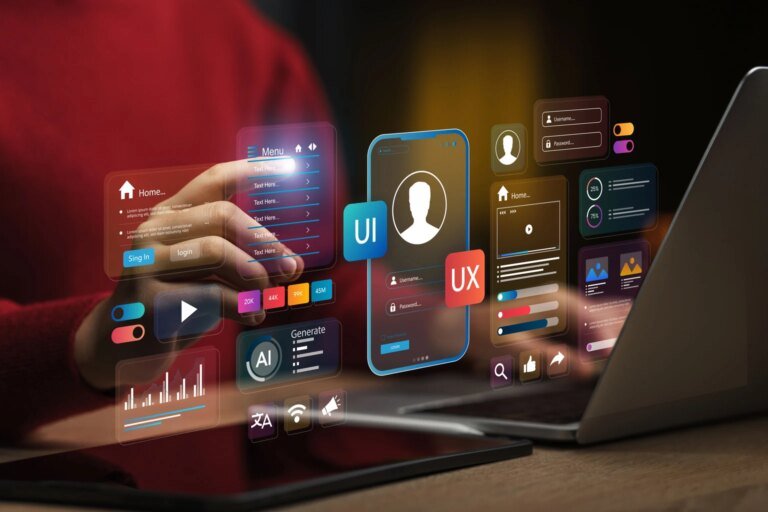 Figma Q2 Earnings Preview: Adobe Is A Better Option