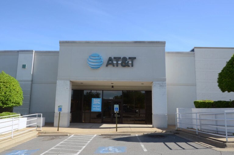 AT&T Doesn’t Need Heroic Results To Offer Heroic Upside (NYSE:T)