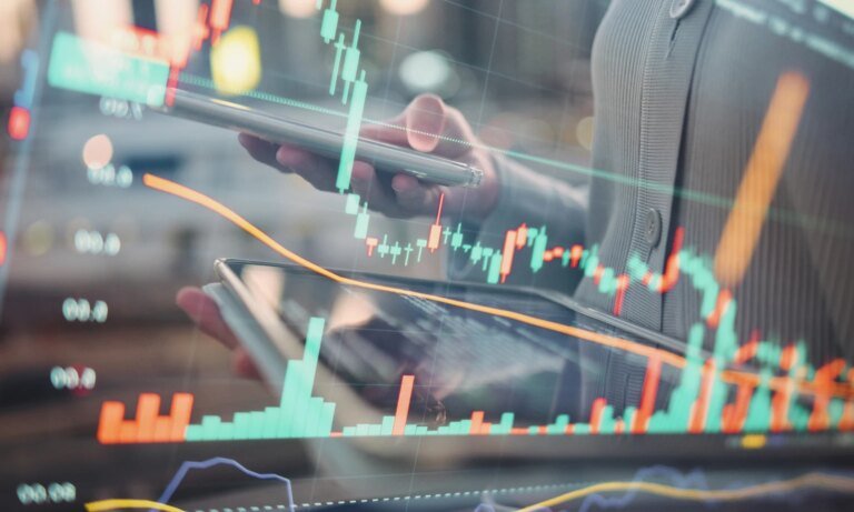 BNY Mellon Research Growth Fund Q2 2026 Commentary (DWOAX)