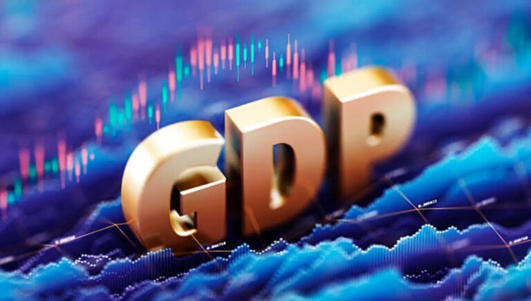 Q2 GDP Advance Estimate: Real GDP At 1.5%, Lower Than Expected