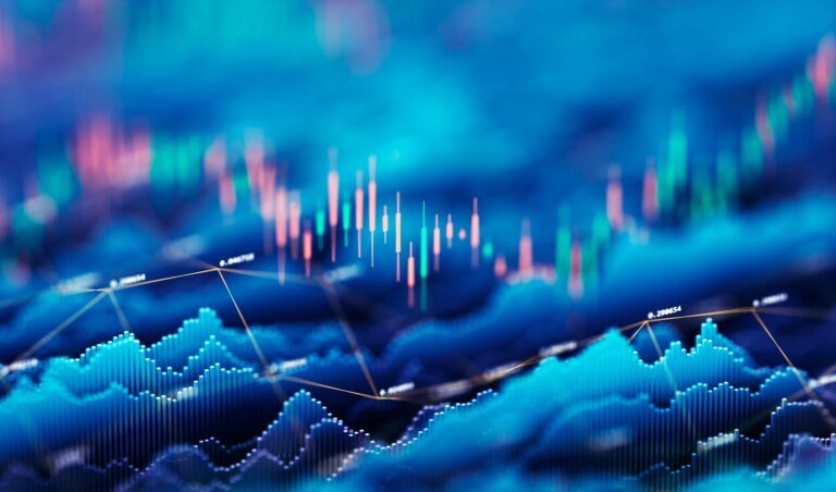 The Big Four Recession Indicators: Employment