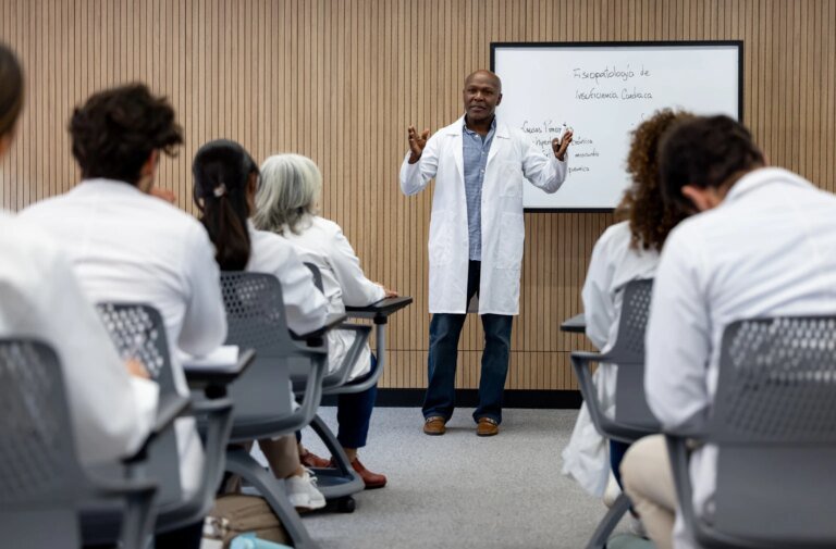 Afya Got Some Regulatory Respite But The Education Quality Risk Remains (NASDAQ:AFYA)