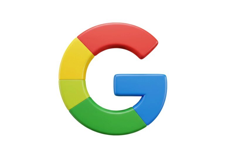 Alphabet: Vindicated By Association