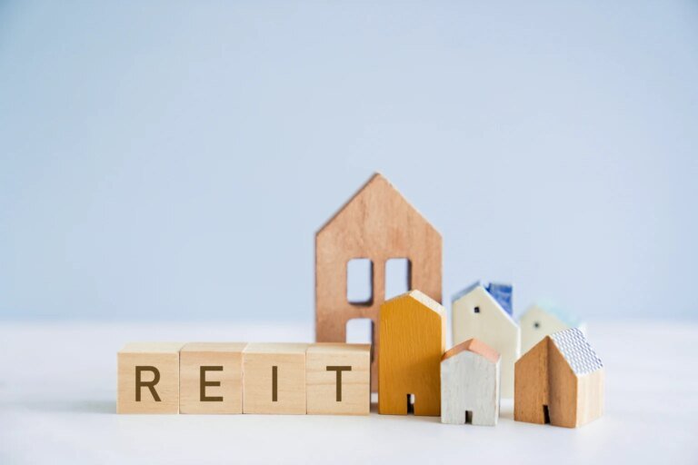 Braemar Hotels & Resorts: Ashford Is Gone, But Problems Remain