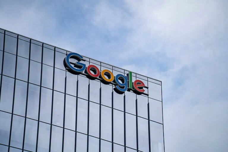 Why I Like Alphabet’s Debt (Rating Upgrade) (NASDAQ:GOOG)