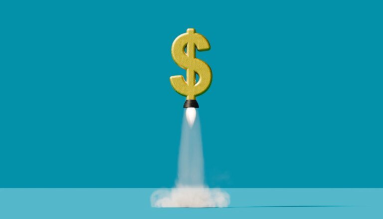EPR Properties: Our Top REIT Pick For More Dividend Growth (NYSE:EPR)