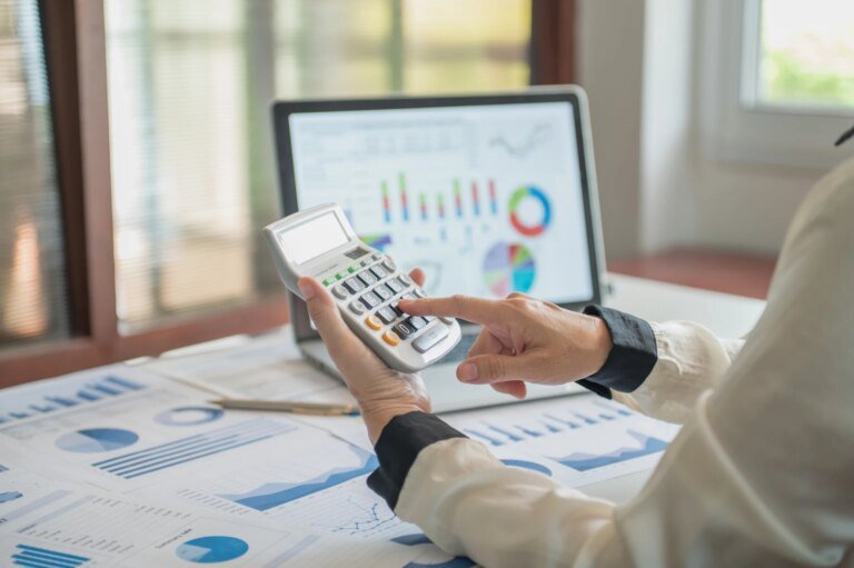 Alger Concentrated Equity ETF Q2 2026 Portfolio Update