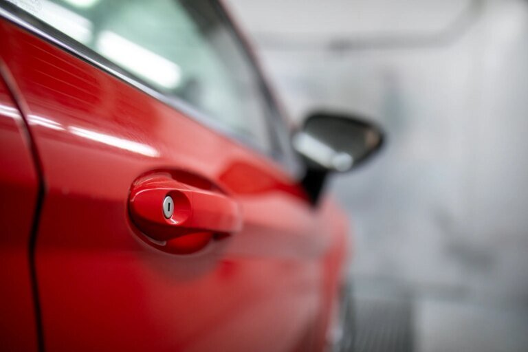 Strattec Security: Auto Industry Prospects Will Likely Dominate (Downgrade) (NASDAQ:STRT)