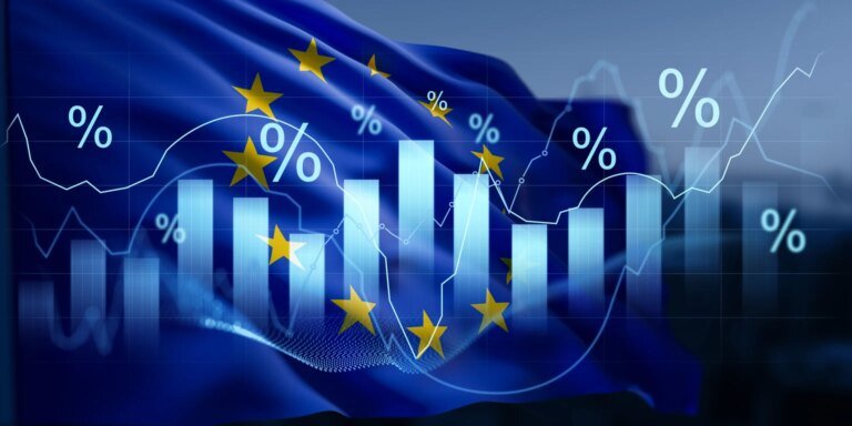 Pzena European Focused Value Q2 2026 Commentary