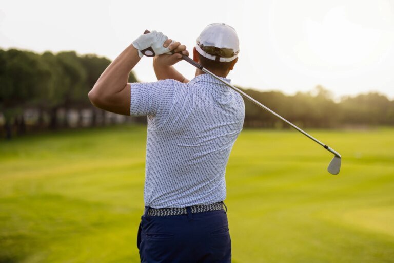Acushnet Holdings: Great Potential As Golf Fever Rises, But Not Great Enough For An Upgrade