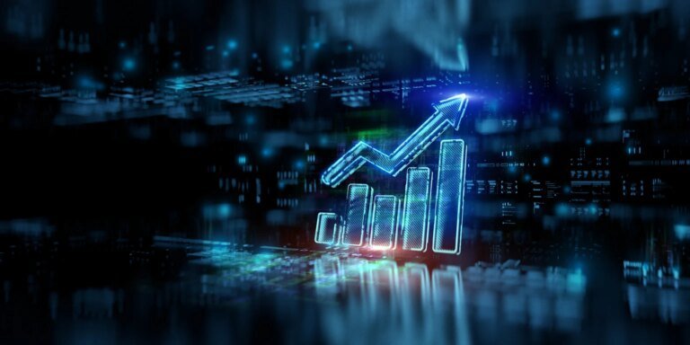 Lazard Enhanced Opportunities Portfolio Q2 2026 Commentary (LEOIX)