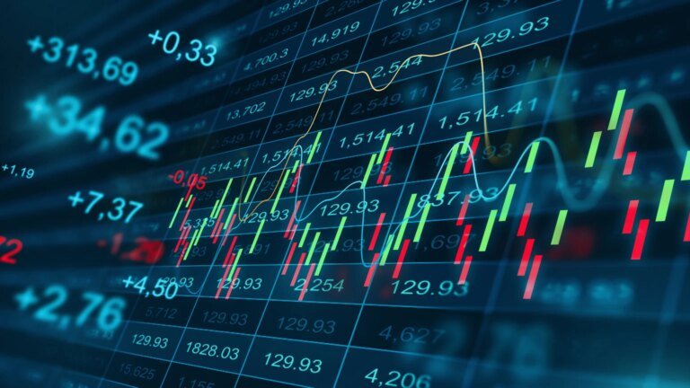 CEF Weekly Review: Allspring CEF Distributions Inline With MDPs