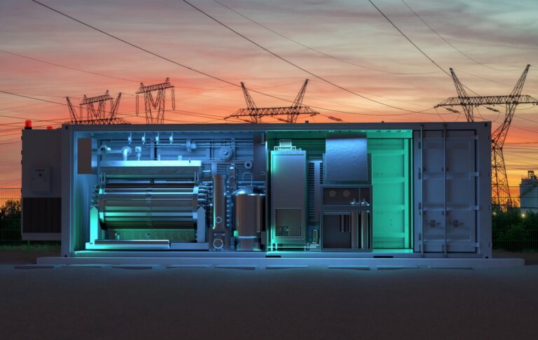 Plug Power Stock: Tangible Margin Progress But More Work Ahead – Hold (NASDAQ:PLUG)