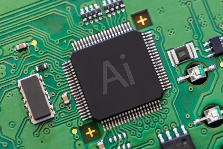 Silicom Ltd: Cheap On Its Core Business With Explosive AI Inference Opportunity (SILC)