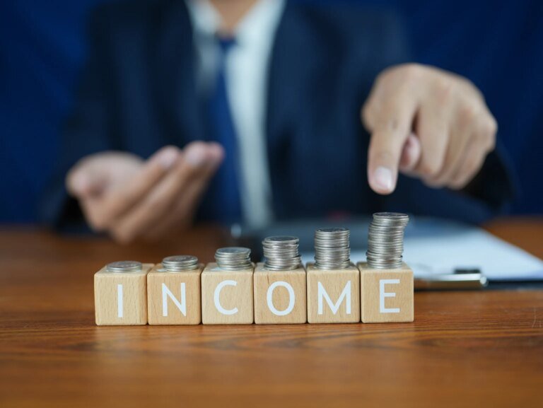 Voya Strategic Income Opportunities Fund Q2 2026 Commentary