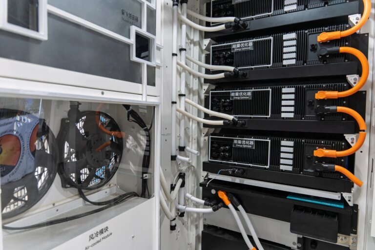 Element Solutions: The Merger Was Noise, The Case Still Stands