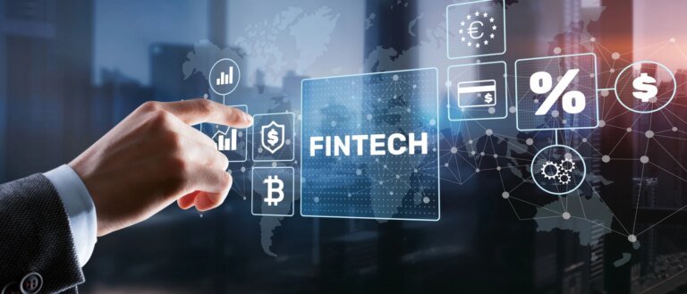 Payoneer Remains A Buy After A Takeover Deal From Nuvei (NASDAQ:PAYO)